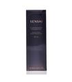 SENSAI FLAWLESS SATIN BASE SPF20 FS102 IVORY BEIGE