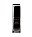 SENSAI FLAWLESS SATIN MOISTURE BASE SPF25 FS206 BR