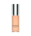 SENSAI CELLULAR ESSENCE 40ML SENSAI