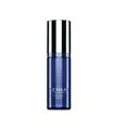 SENSAI CELLULAR CREMA ESENCIA EXTRA INTENSIVA 40ML