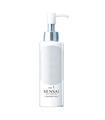 SENSAI SILKY CLEANSING BODY 125ML SENSAI