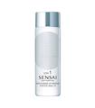 SENSAI SILKY REMOVER EYE&LIP 100ML SENSAI