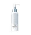 SENSAI SILKY PURIFYING MILKY SOAP STEP 2 150ML SEN