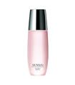 SENSAI CELLULAR PERFORMANCE LOTION II 125ML SENSAI