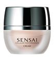 KANEBO SENSAI CELLULAR CREAM 40ML SENSAI