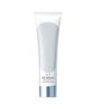 SENSAI SILKY CLEANSING BALM 125ML SENSAI