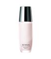 SENSAI CELLULAR PERFORMANCE EMULSION II 100ML SENS