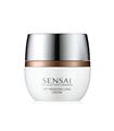 SENSAI CELLULAR REMINISCENCE CREMA 40ML SENSAI