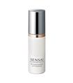 SENSAI CELLULAR RECOVERY CONTOUR ESSENCE 40ML SENS