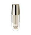 SENSAI ULTIMATE THE CONCENTRATE 30ML SENSAI