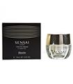 SENSAI ULTIMATE CREMA DE OJOS 15ML SENSAI