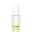 SENSAI DUAL ESENCIA 30ML SENSAI