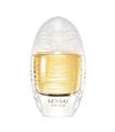 SENSAI SENSAI THE SILK EAU DE PARFUM 50ML VAPORIZA