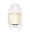 SENSAI SENSAI THE SILK EAU DE TOILETTE 50ML VAPORI