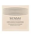 SENSAI CELLULAR PERFORMANCE ESPONJA BASE ANTI-EDAD