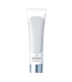 SENSAI SILKY CLEANSING GEL 125ML SENSAI