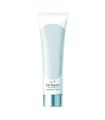 SENSAI SILKY CLEANSING CREMA 125ML SENSAI