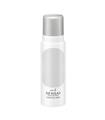 SENSAI SILKY PURIFYING GEL LIMPIADOR STEP2 145ML S