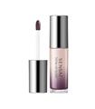 SENSAI TOTAL COLOR BRILLO DE LABIOS 01 4.5ML SENSA