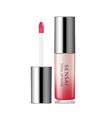 SENSAI TOTAL COLOR BRILLO DE LABIOS 02 4.5ML SENSA