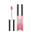 SENSAI TOTAL COLOR BRILLO DE LABIOS 03 4.5ML SENSA