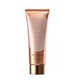 SENSAI SILKY BRONZE CREMA FACIAL AUTO-BRONCEADORA