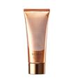 SENSAI SILKY BRONZE AUTO BRONZER SELF TANNING FOR