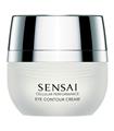 SENSAI CELLULAR PERFORMANCE EYE CONTOUR CREMA 15ML