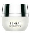 SENSAI CELLULAR PERFORMANCE BALSAMO DE OJOS 15ML S