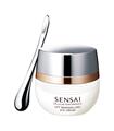 SENSAI CELLULAR CREMA DE OJOS 15ML SENSAI