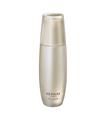 SENSAI ULTIMATE LOTION ULTIMATE LOTION 125ML SENSA