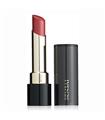 SENSAI SENSAI COLOURS ROUGE INTENSE LASTING COLOUR