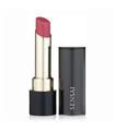 SENSAI SENSAI COLOURS ROUGE INTENSE LASTING COLOUR