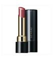 SENSAI SENSAI COLOURS ROUGE INTENSE LASTING COLOUR