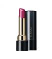 SENSAI SENSAI COLOURS ROUGE INTENSE LASTING COLOUR