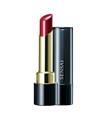 SENSAI SENSAI COLOURS ROUGE INTENSE LASTING COLOUR