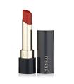 SENSAI SENSAI COLOURS ROUGE INTENSE LASTING COLOUR