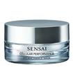 SENSAI CELLULAR MASCARILLA 75ML SENSAI