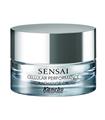 SENSAI CELLULAR CREMA HIDRATANTE 40ML SENSAI