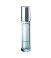 SENSAI CELLULAR ESENCIA HYDRACHANGE 40ML SENSAI