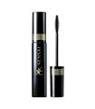 SENSAI SENSAI COLOURS MASCARA 38ºC M1 BLACK 6ML SE