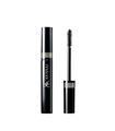 SENSAI SENSAI COLOURS MASCARA 38ºC SEPARATING&LENG