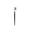 SENSAI SENSAI COLOURS EYEBROW BRUSH&COMB SENSAI