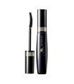 SENSAI SENSAI COLOURS MASCARA 38ºC VOLUMISING BLAC