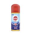 AUTAN SPORT REPELENTE ANTI-MOSQUITOS 100ML AUTAN