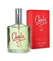 CHARLIE RED WOMAN EAU DE TOILETTE 100ML VAPORIZADO