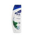 HS MENTHOL FRESH CHAMPU ANTI-CASPA 200ML HS