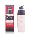 OLAY REGENERIST SERUM REGENERADOR DIARIO 40ML OLAY