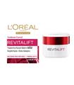 LOREAL REVITALIF HYDRATANT CREMA DE OJOS 15ML LORE