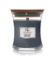 WOODWICK EVENING ONYX VELA 275GR WOODWICK